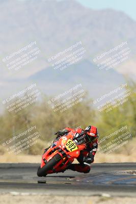 media/Apr-19-2025-CVMA (Sat) [[586b59ad56]]/Race 13-Amateur Supersport Open/